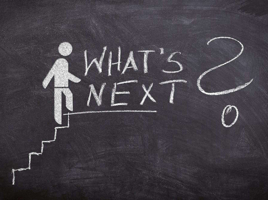 Projektant Kariery radzi branży MICE