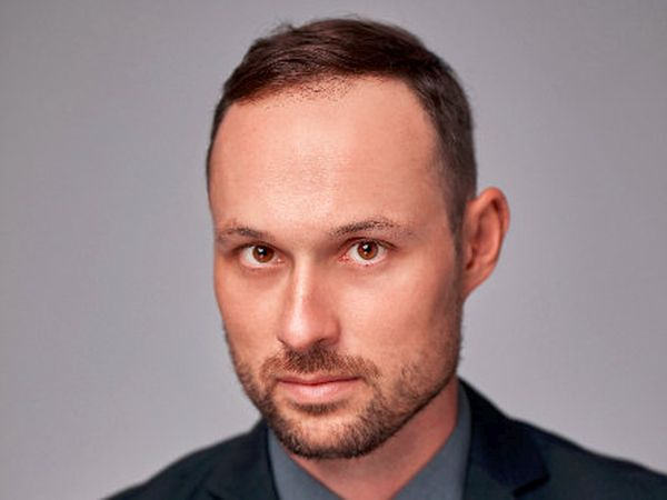 #TarczaNieStarcza - branża spotkań nad przepaścią. Komentarz dr. Krzysztofa Celucha