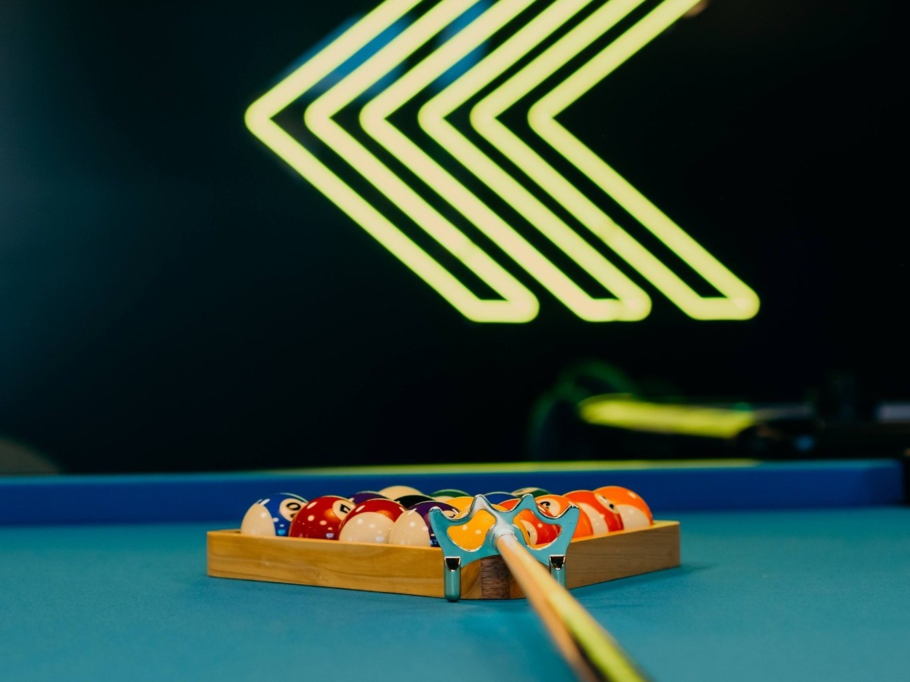 Nowości w Bacówce Radawa & SPA: odnowione lobby, największa w Polsce hotelowa strefa rodzinnej rozrywki