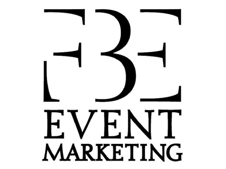 Zapowiedź: 22.01 Forum Branży Eventowej 2020