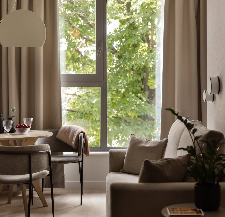 Olivia Pulse otwiera 245 apartamentów przy Olivia Centre w Gdańsku