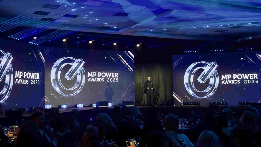 MP Power Awards 2025: które obiekty zdobyły tytuły MP Power Venue?