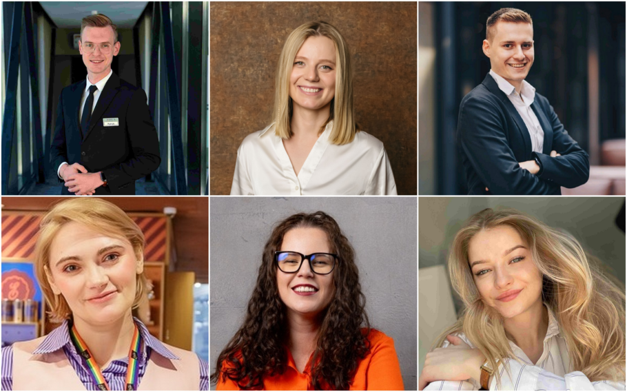 Jak zostać event managerem? Praktycy o początkach pracy w branży