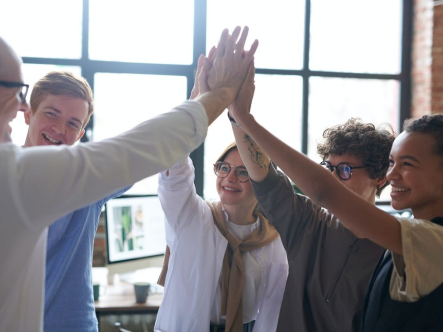 Jak mądrze budować karierę event managera?