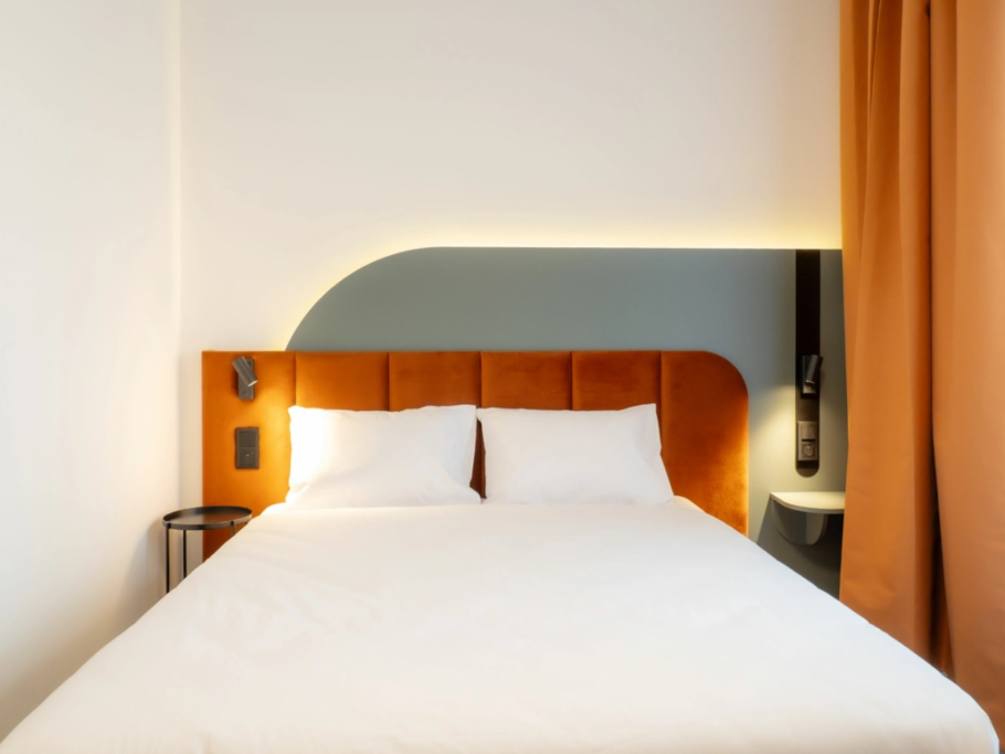 B&B Hotel Leszno rozpoczął działalność