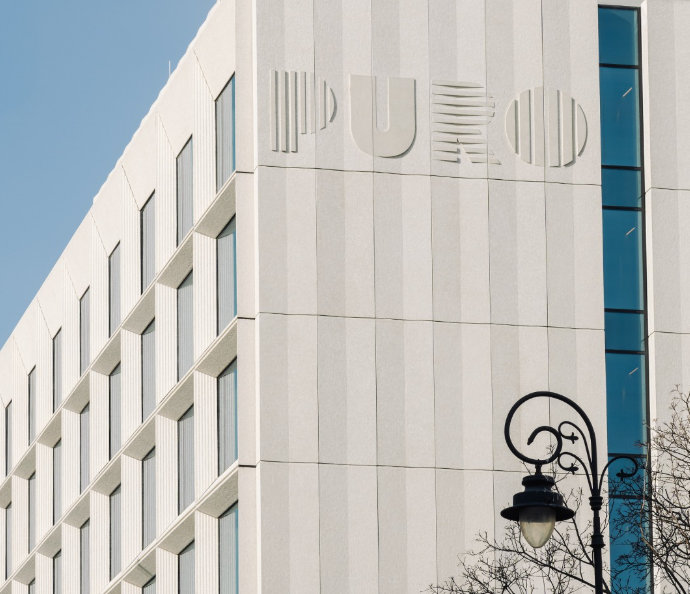 Puro Warszawa Stare Miasto otwarte! Skandynawski design w sercu stolicy