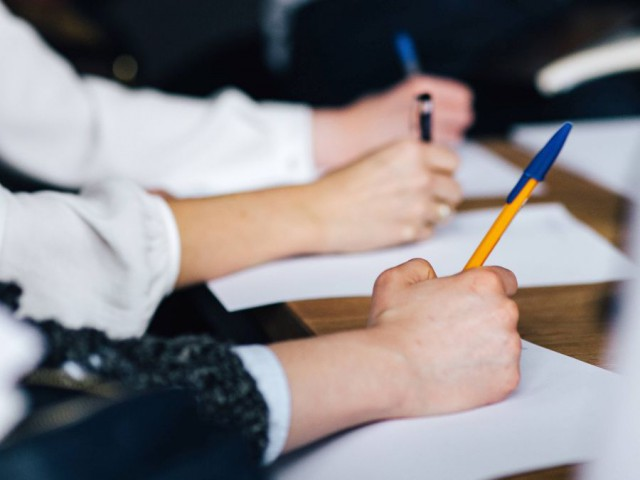 Co decyduje o wyborze obiektu przez organizatorów i co ich odstrasza?