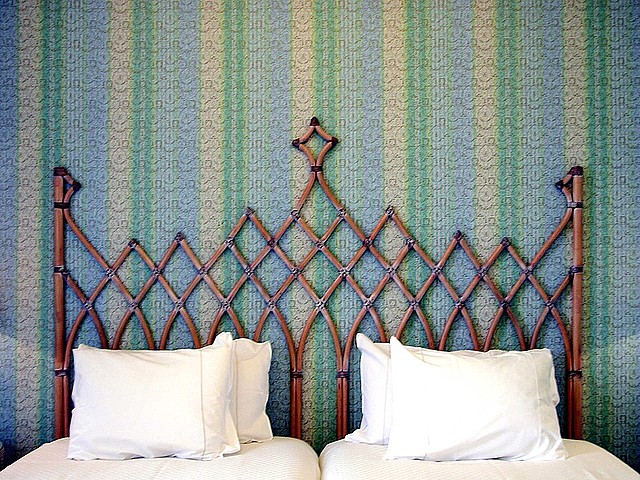 Nowy inwestor na rynku polskim