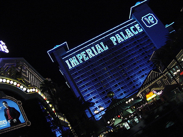 Branżowe szkolenia na WorldHotel 2010