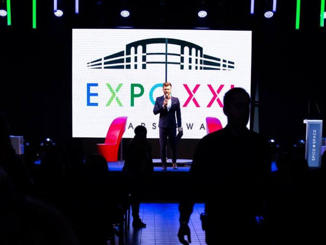 Podsumowanie Forum Branży Eventowej 2019