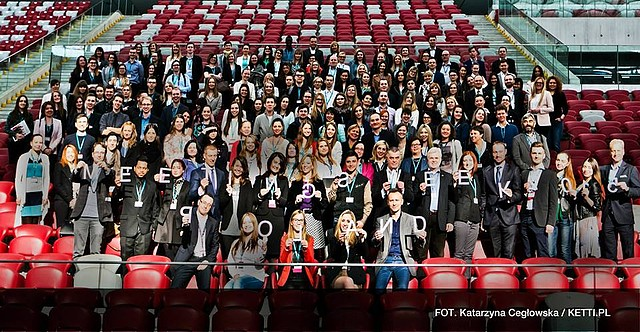 Trzecia edycja Meetings Week Poland za nami