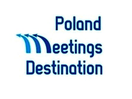 Przyszłość branży MICE i jej wpływ na gospodarkę – kolejna edycja PMD