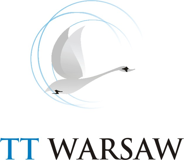 Świat turystyki przyjedzie do Warszawy na TT Warsaw