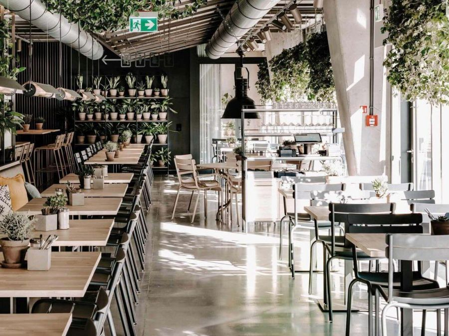 Vienna House Mokotow Warsaw ze specjalną polityką bezpieczeństwa