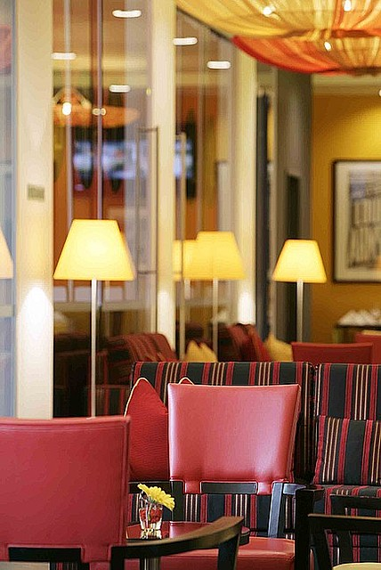 Hotele marki Campanile pojawią się we Wrocławiu, Bydgoszczy i Zielonej Górze