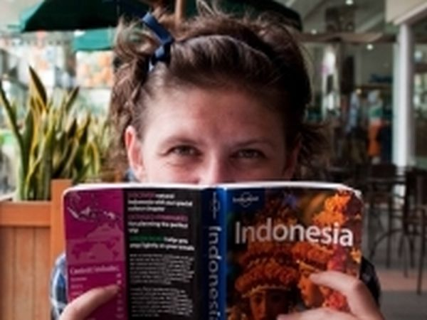 Od zera do event managera – cz. 4 Fuck up – czyli ulubione słowo event managerów; jak unikać błędów?