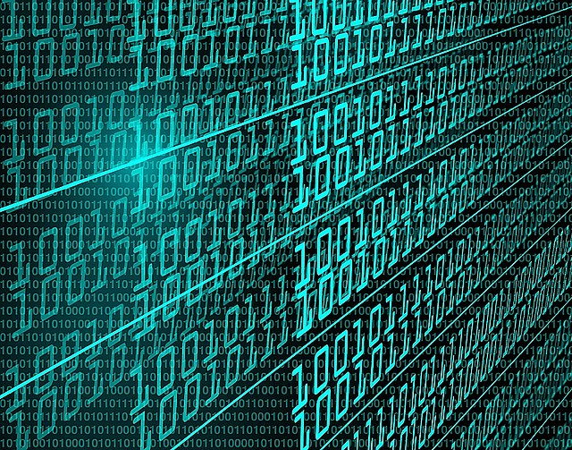 know-how: Konferencje technologicznie, czyli oprogramowanie konferencyjne