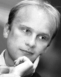 Tomasz Kułakowski dyrektorem biura Warszawskiej Organizacji Turystycznej