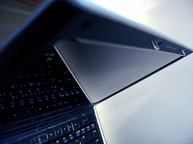 Technologia: Co każdy hotel mieć powinien?