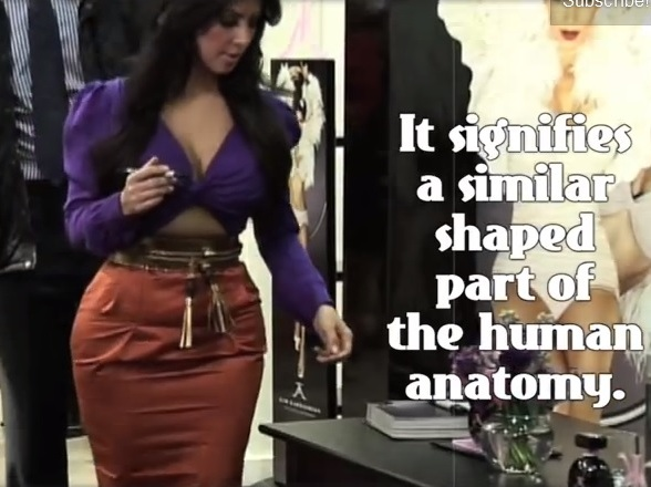 Nie rób tego! Największe gafy na międzynarodowych konferencjach i spotkaniach biznesowych