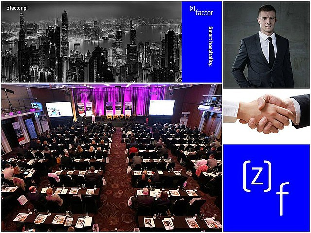 Tajemnice hoteli konferencyjnych – poznaj i zyskaj, nie tylko pieniądze!