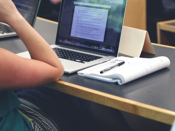 Wytyczne dla funkcjonowania hoteli i obiektów w trakcie epidemii COVID-19