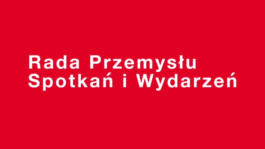 Rząd na finiszu odbiera perspektywy Przemysłowi Spotkań i Wydarzeń - komentarz przedstawicieli RPSiW