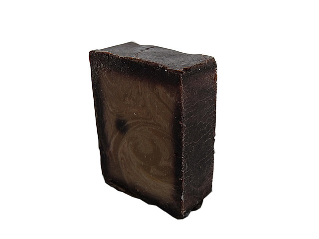 Inspiracje ze świata: Hotele zmieniają dostawcę mydła i pomagają potrzebującym