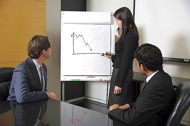 Travel 2.0 - tydzień z marketingiem w turystyce