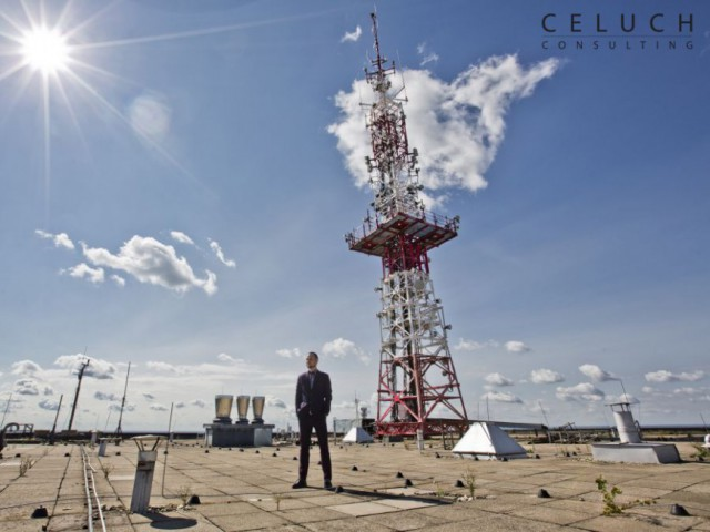 Nowa inicjatywa na krajowym rynku spotkań – Celuch Consulting