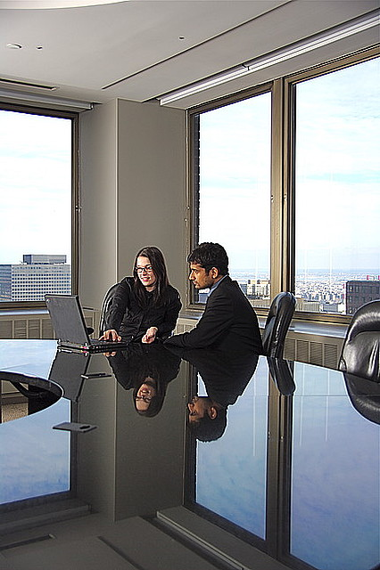 Giełda ofert karnawałowych podczas Meetings Poland Expo