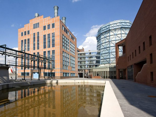 Zapowiedź: 22.09 Konferencja Branding w przemyśle spotkań