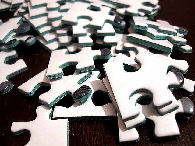 know-how: Jak stworzyć spójny wizerunek konferencji?