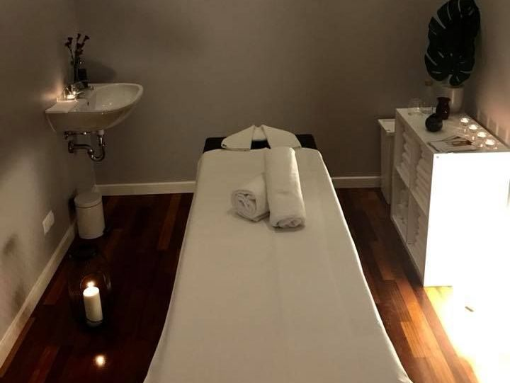 Hotel Radison Blu z nową strefą wellness