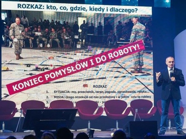 Znamy zwycięzców konkursu Top Event! Podsumowanie trzeciej edycji FBE 2018