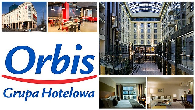 Orbis przyjmuje ofertę Accoru – znamy szczegóły transakcji