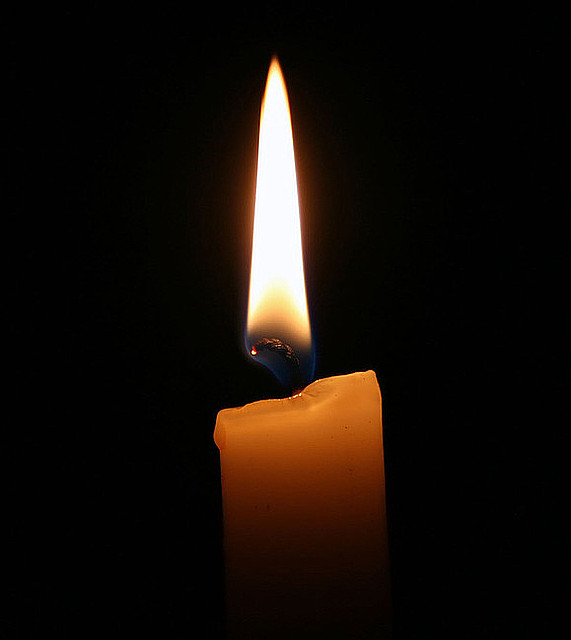 Dla uczczenia pamięci