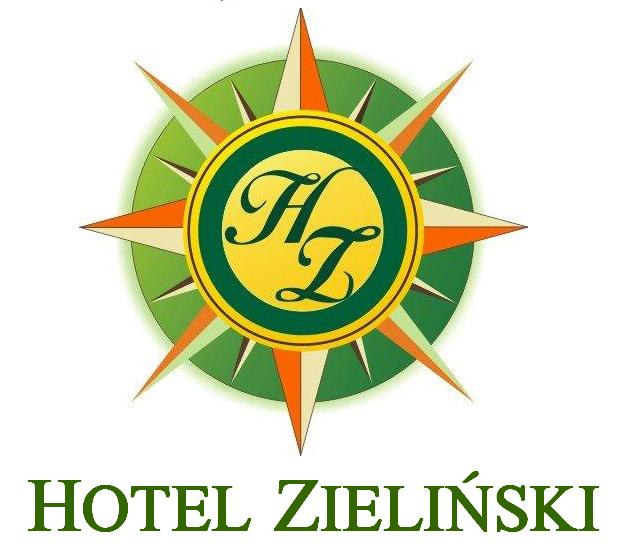 Hotel Zieliński w Szczecinku otwarty zostanie jeszcze w tym roku