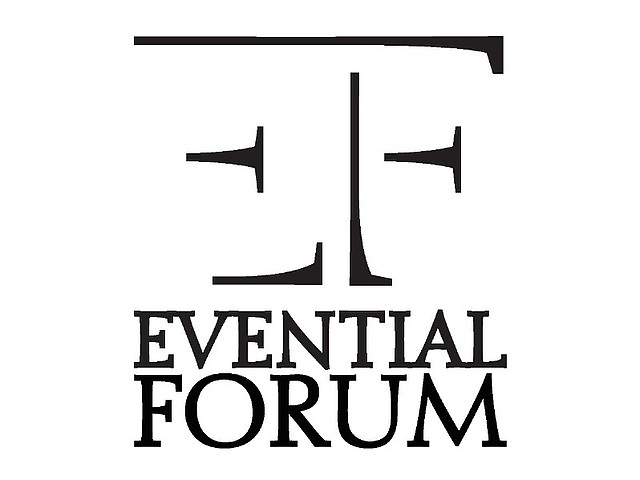 Szykujcie się na nową edycję Forum Branży Eventowej Evential 2017