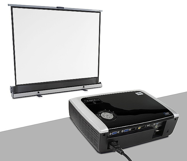 know-how: Jak nowocześnie i elegancko wyposażyć salę konferencyjną?