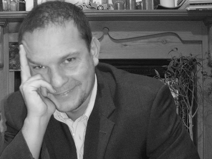 Przemysław Kaczmarski – Człowiek Event (wywiad cz. 2)