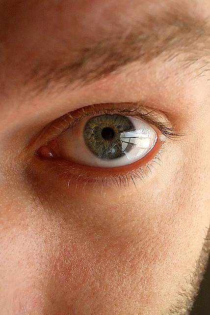 10 zasad, które warto znać podróżując po świecie