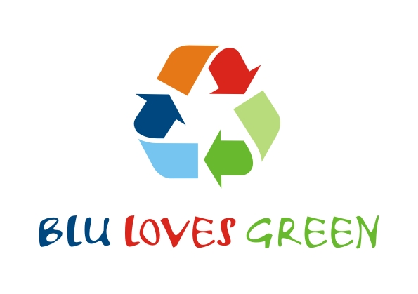 Radisson Blu Hotel Kraków – biega dla zdrowia, je dla przyjemności