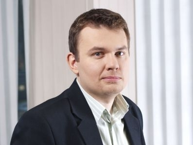 Questing – nowy trend w turystyce