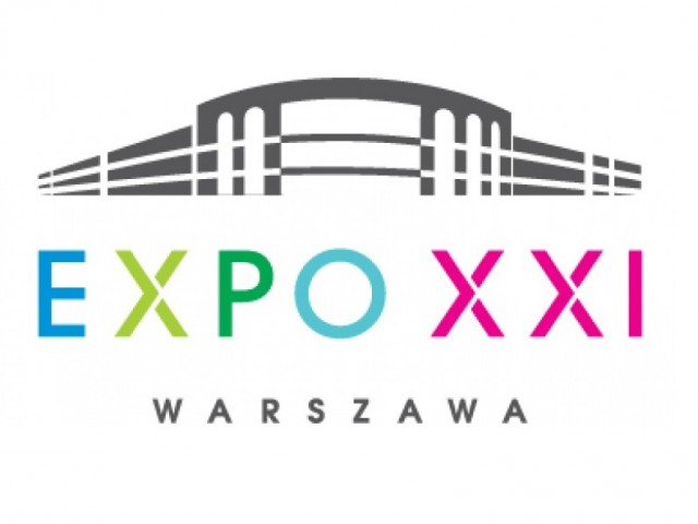 Zapowiedź: 18.10 III Konferencja Event Biznes w Expo XXI Warszawa