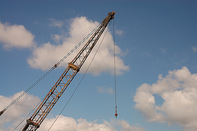 Hotel Badura – pierwszy hotel w Wadowicach