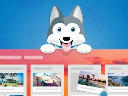 Proste, przejrzyste i oszczędzające czas – Trello. Zorganizuj z nim event