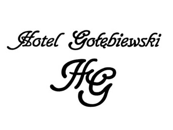 Nowy Gołębiewski w Łebie zaprosi na konferencje w 2018 r.