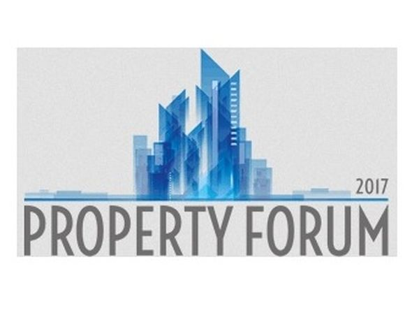 Zapowiedź: 25-26.09 Property Forum 2017