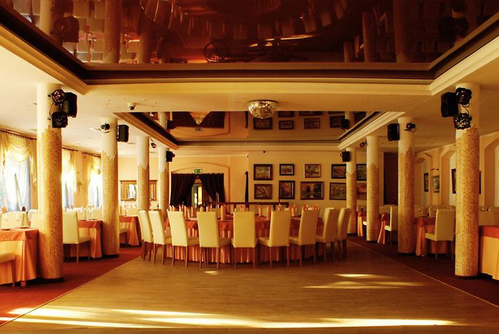 Konferencje w śląskich Trzech Światach w ramach sieci Silfor